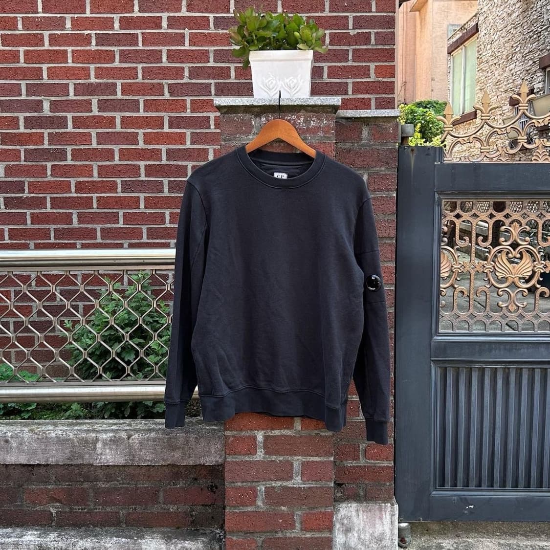  " C.P.company " mtm 상품이미지1