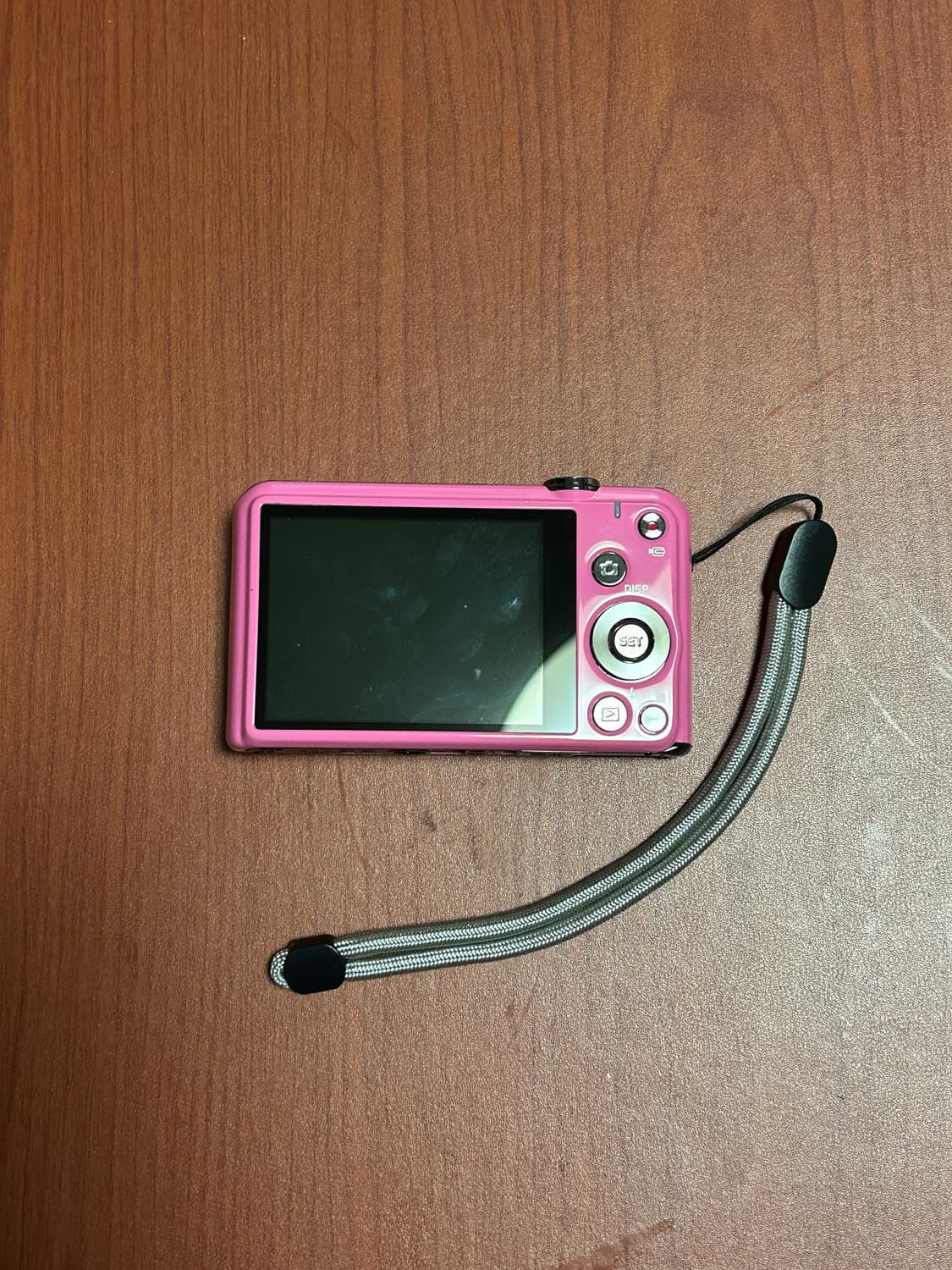 카시오 casio 엑슬림 Exilim EX-ZS35 상품이미지2