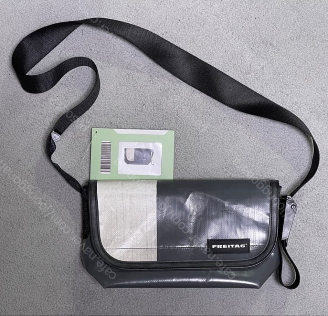 프라이탁 하파오 상품이미지1