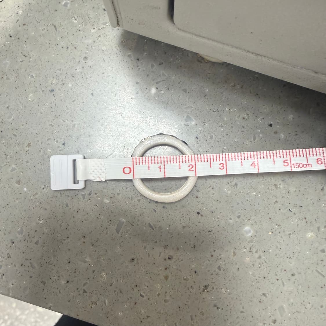 엔프프 반지 상품이미지3