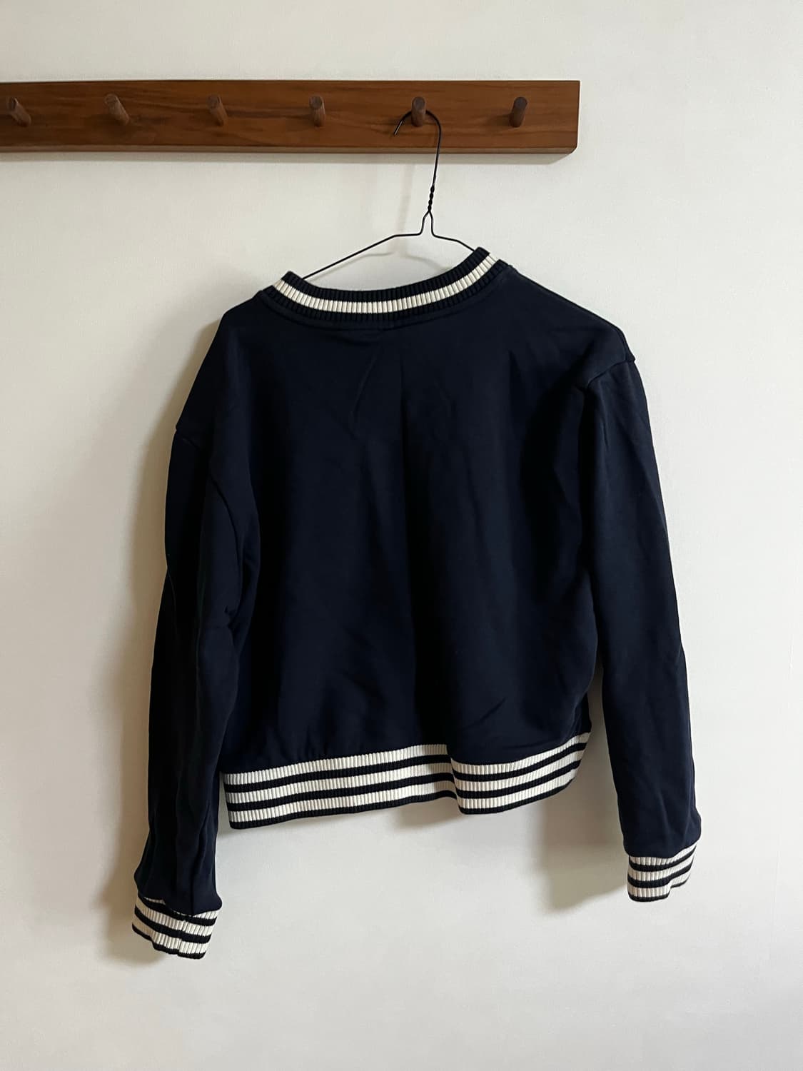 아디다스 스포티앤리치 상품이미지4