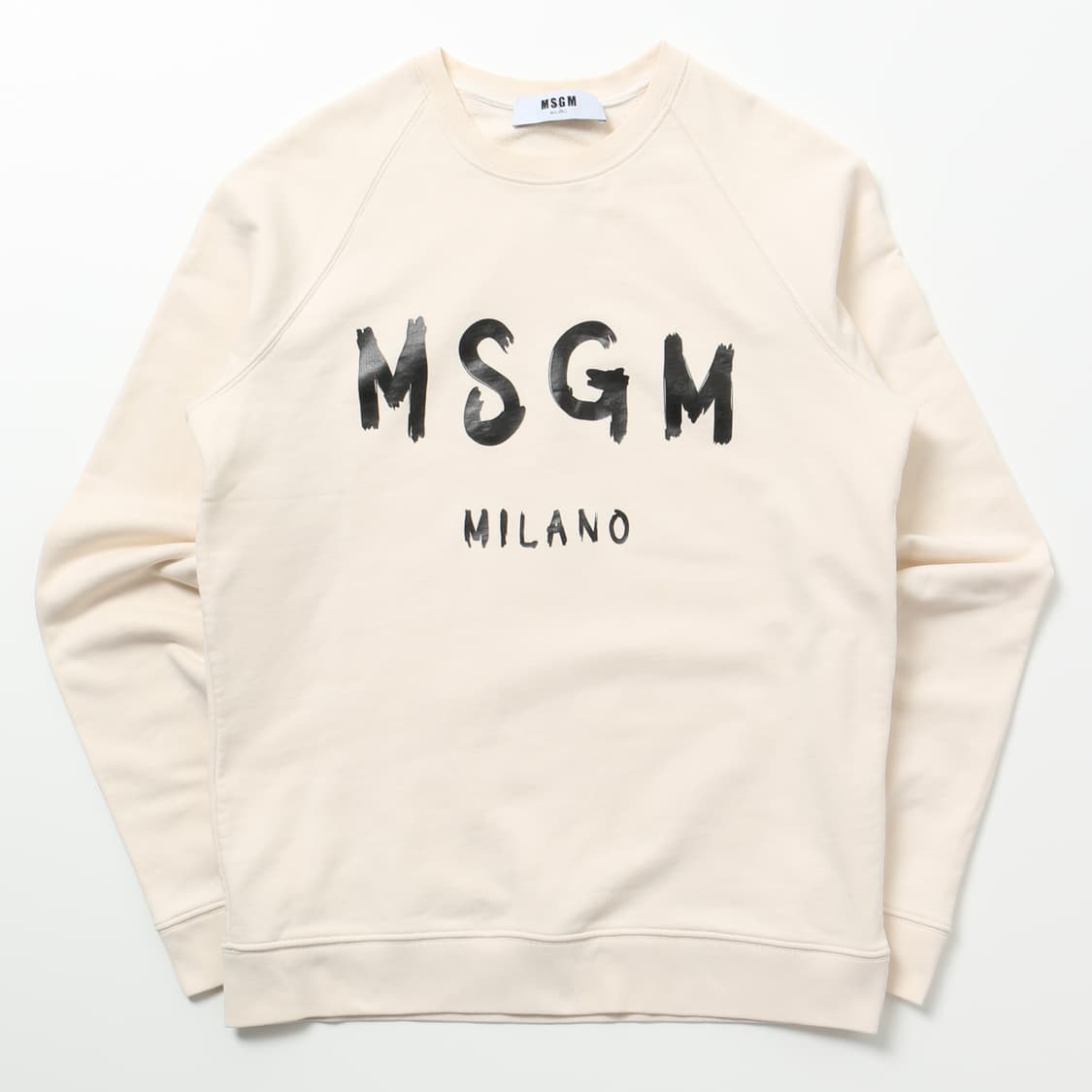 MSGM 상품이미지1
