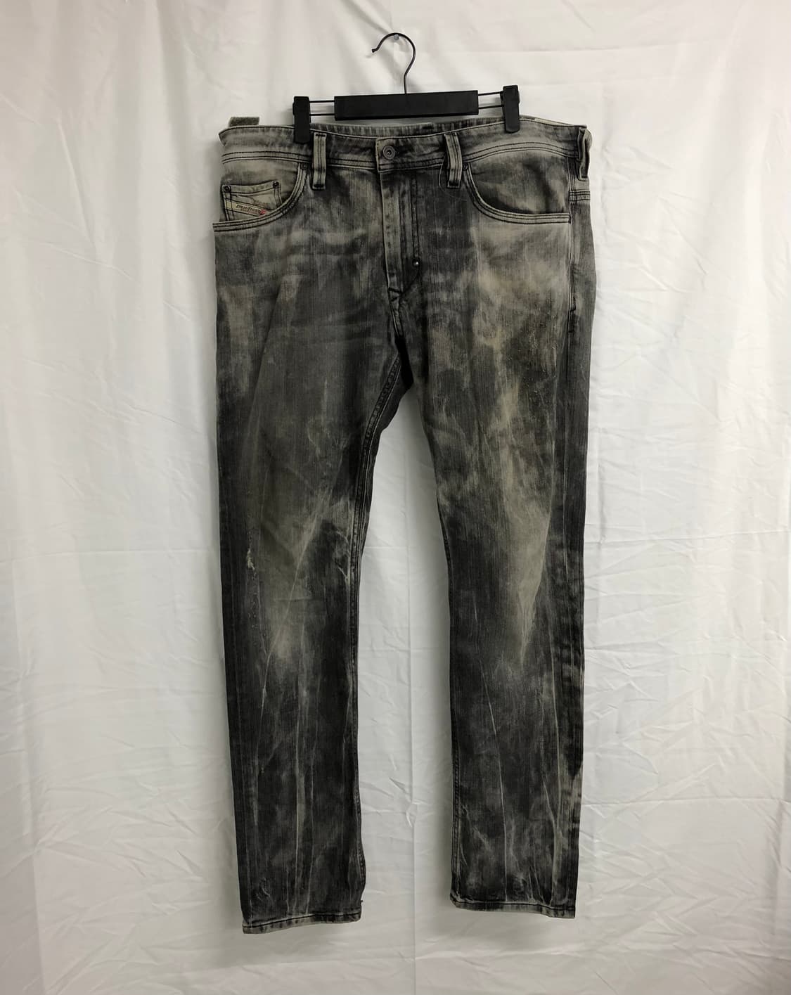 Diesel Thanaz 상품이미지1