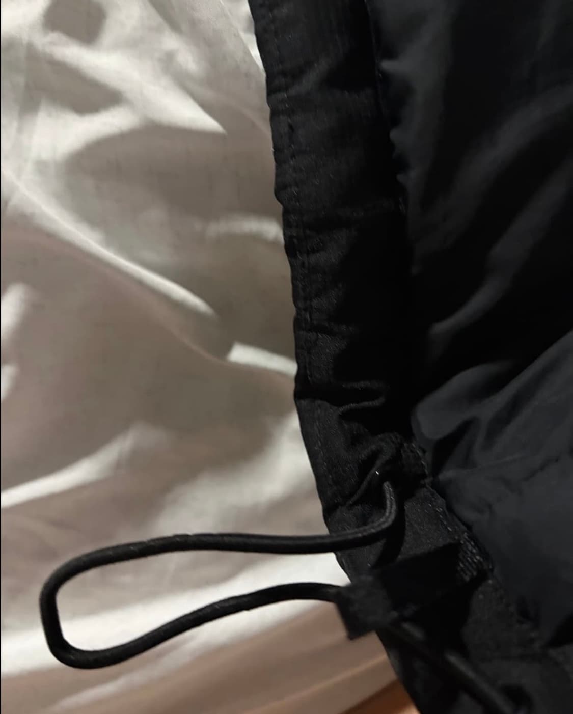 07-08 나이키 맨유 패딩 상품이미지3