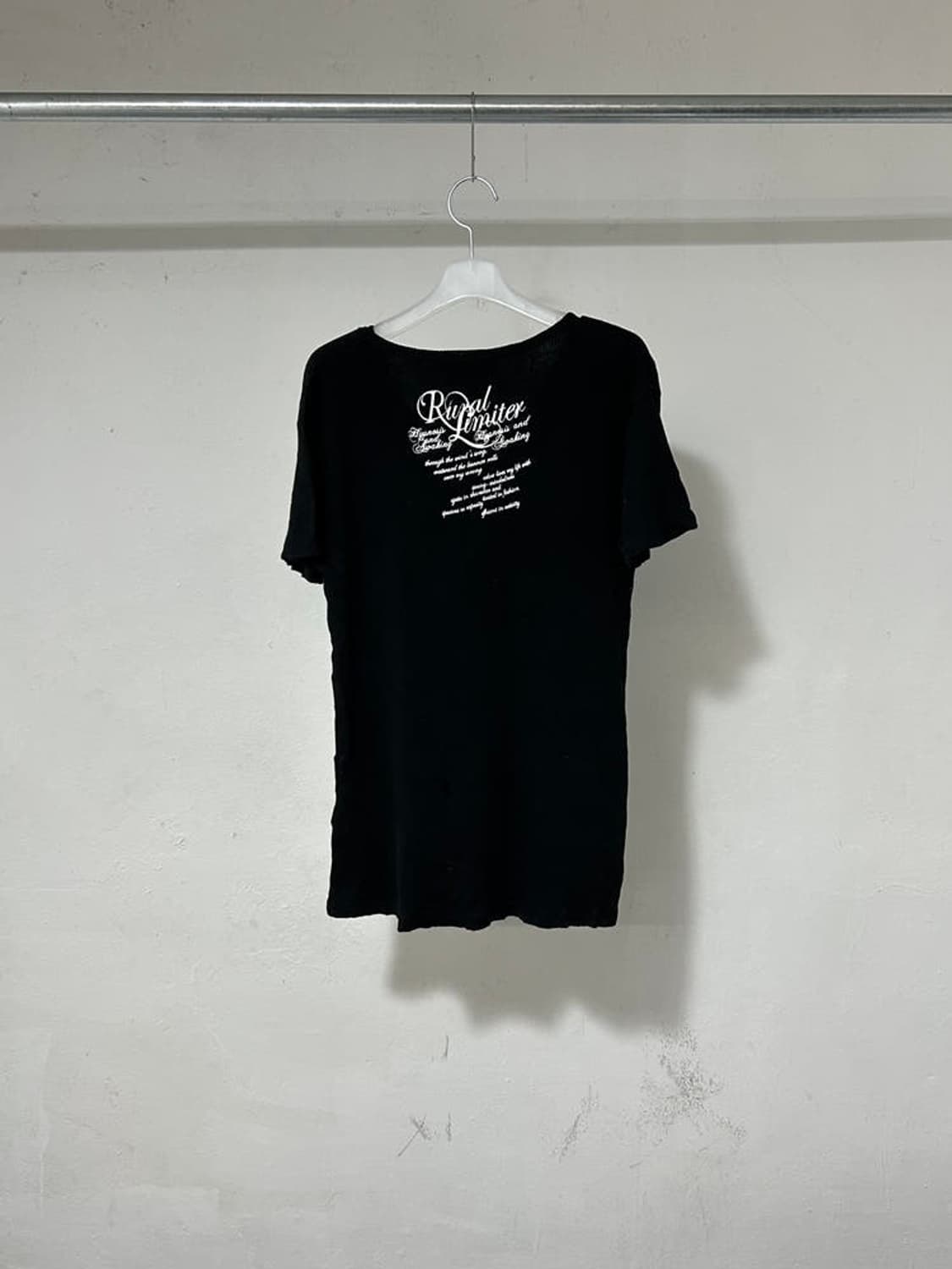 vtg top 상품이미지5