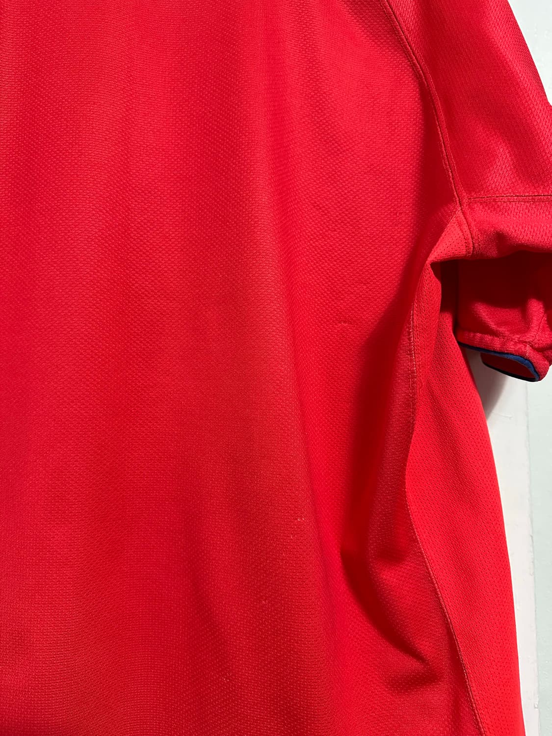 나이키 06-08 대한민국 대표팀 유니폼 상품이미지3