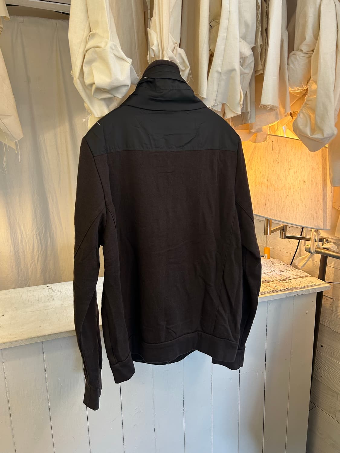 Calvin Klein Jeans 집업 상품이미지4