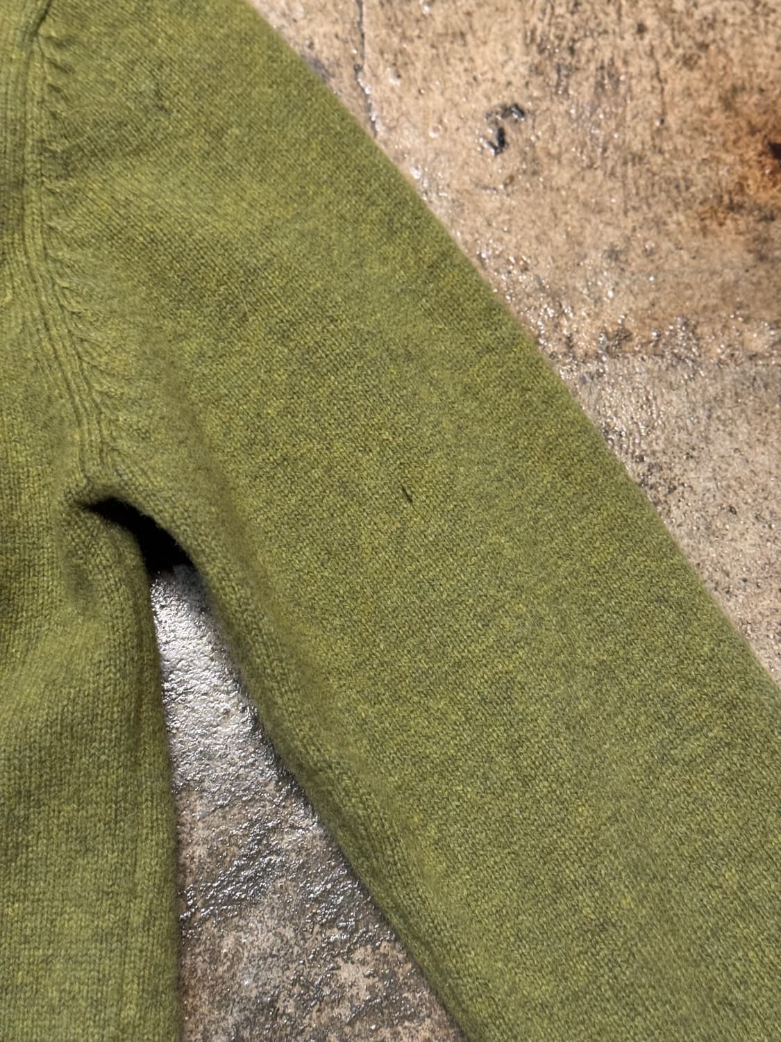 44 ) amu grin 상품이미지8