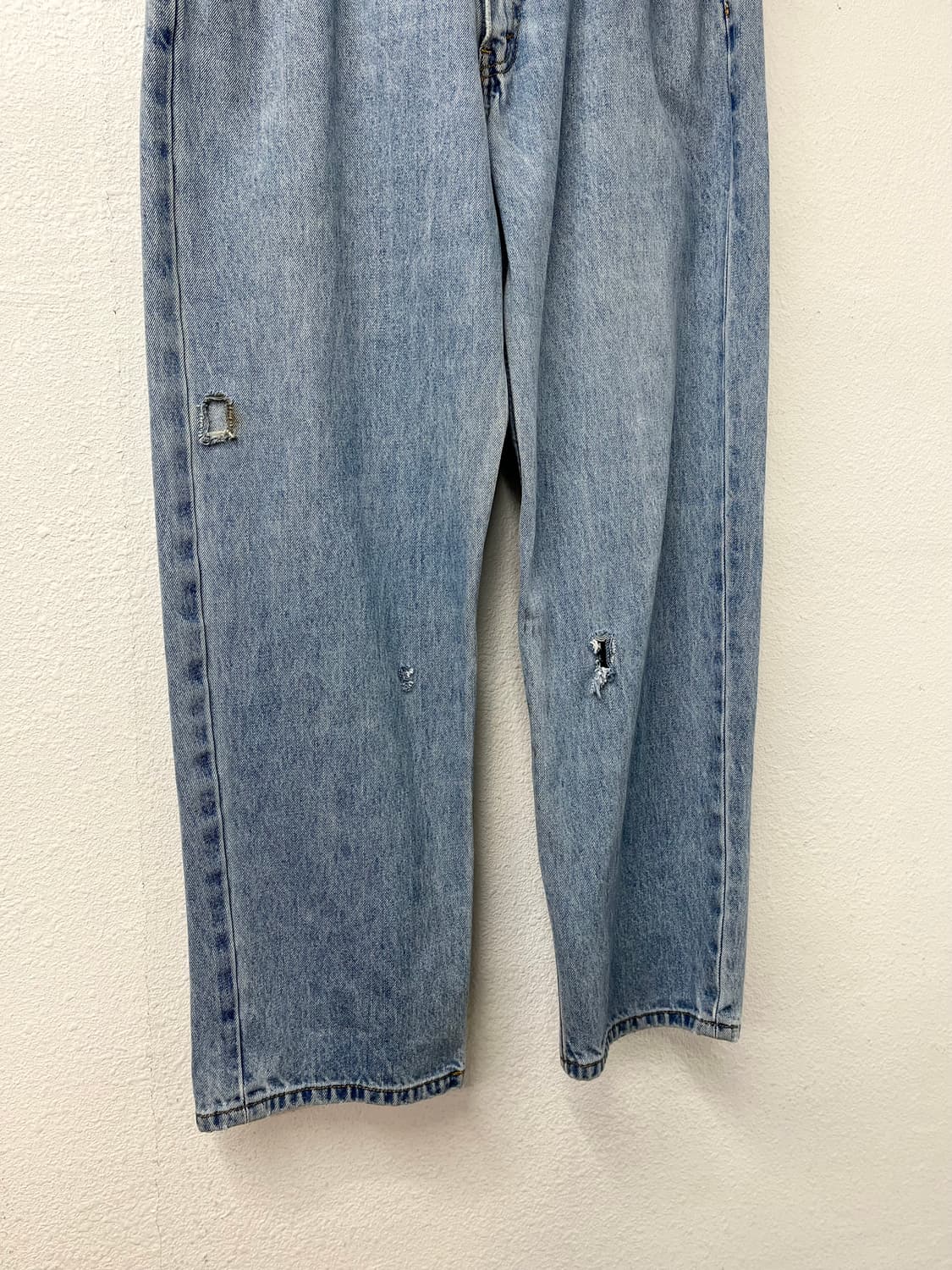 LEVI'S 550 (#006) 상품이미지3