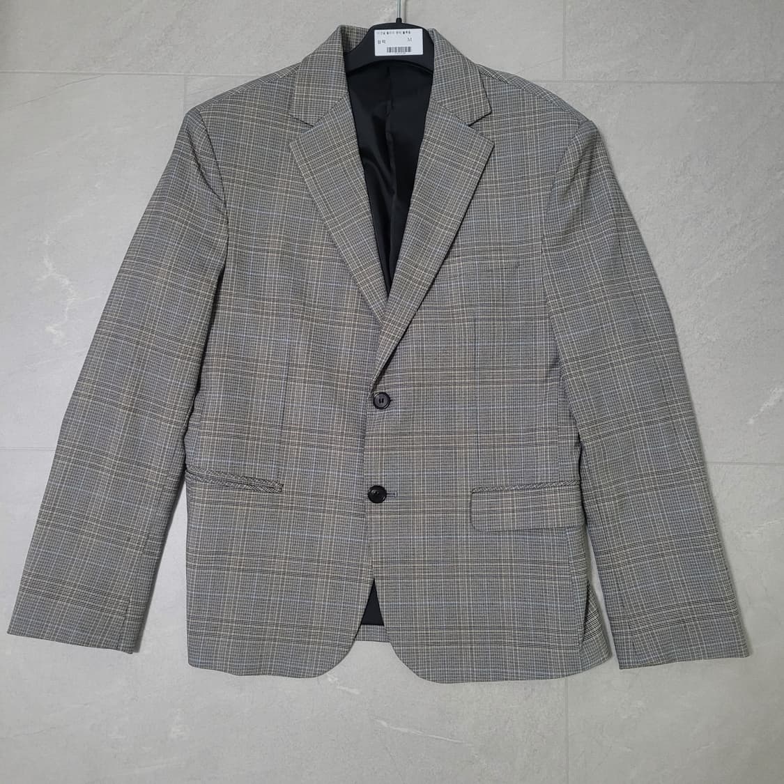 모디파이드 블레이저 M 상품이미지1