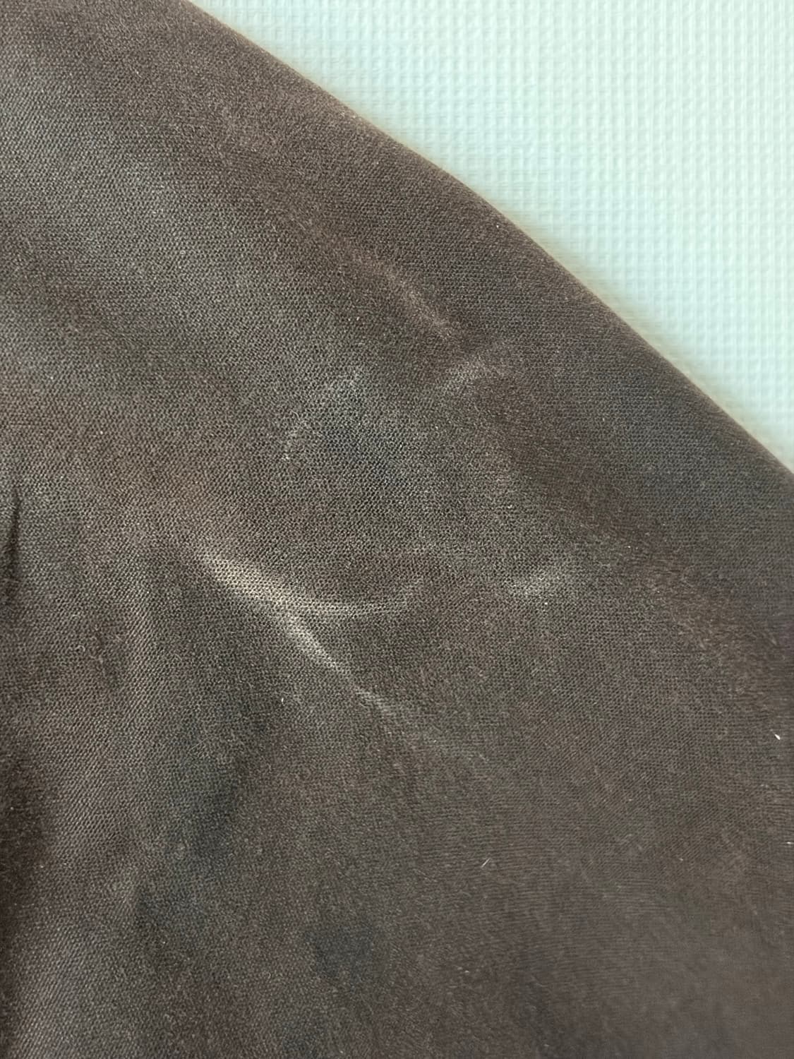 바버 비데일자켓 상품이미지5