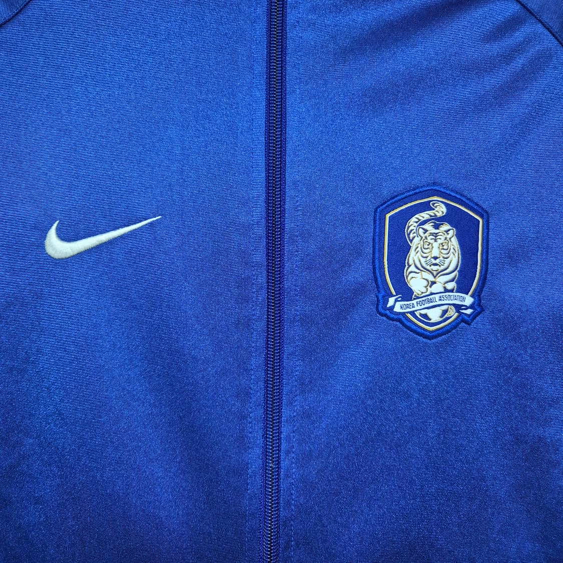 02/04 대한민국 앤썸 자켓 M 상품이미지2