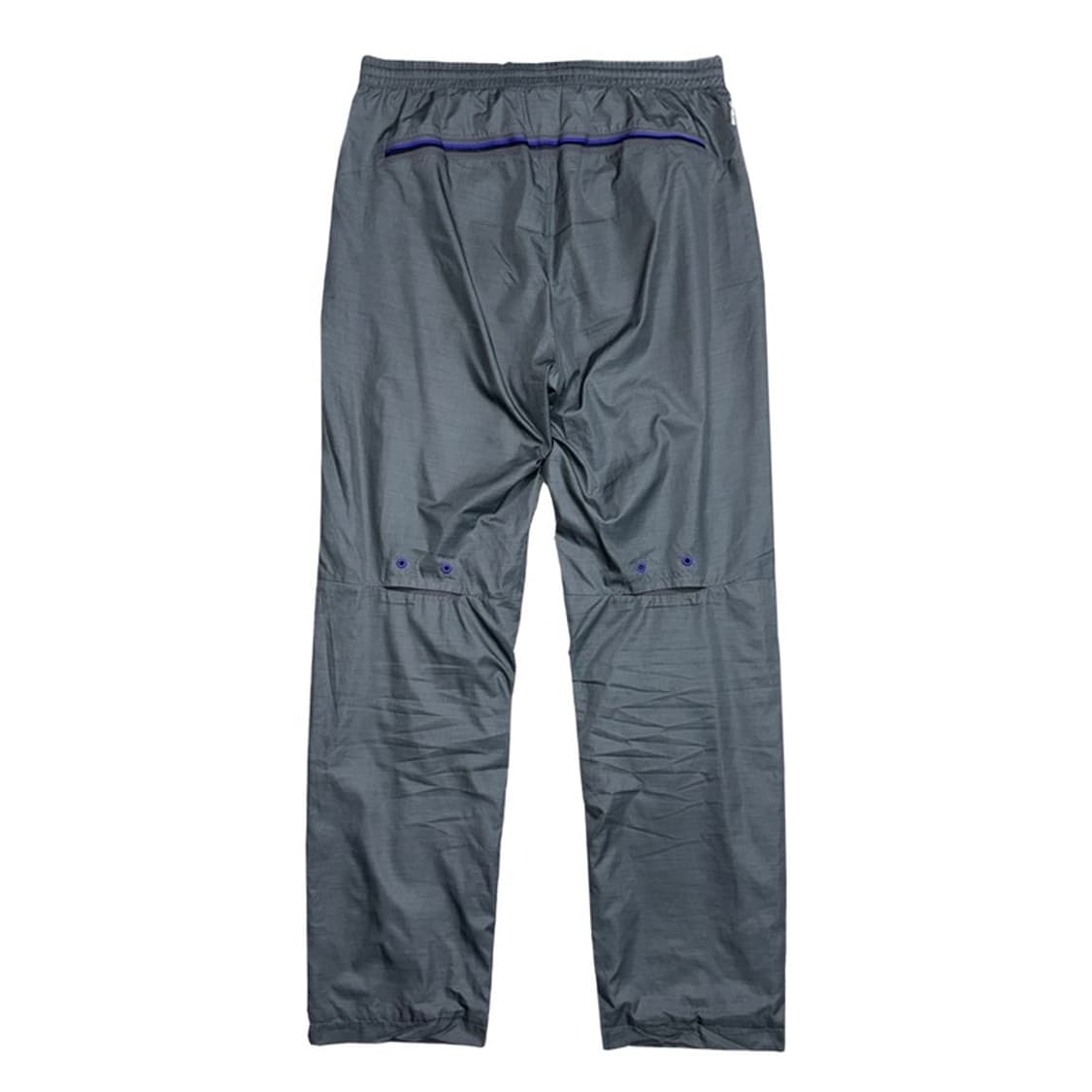 ADIDAS 트랙팬츠 100 상품이미지8