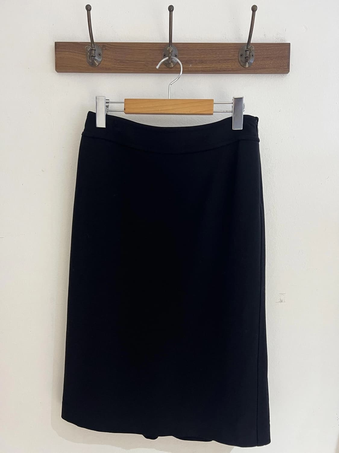 랄프로렌 퍼플라벨 스커트 상품이미지1