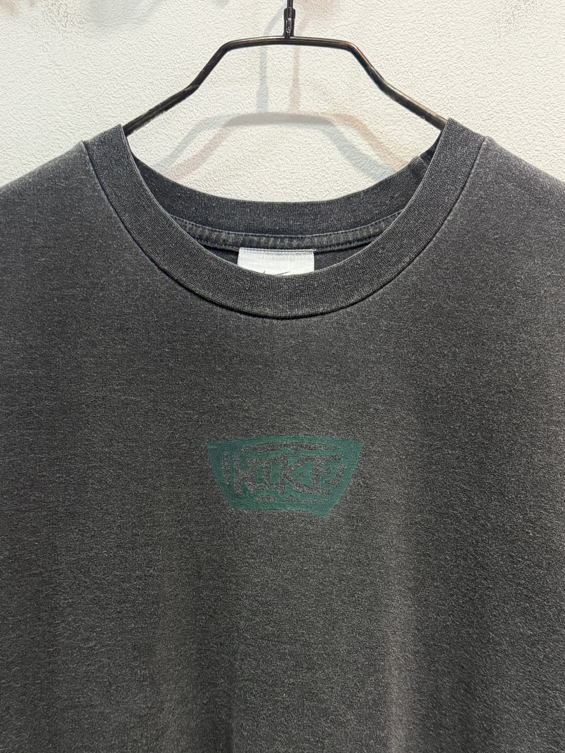 00s nike Charcoal Pigment 상품이미지3