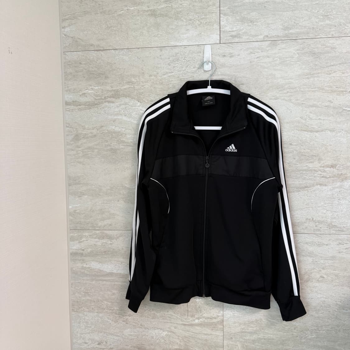 아디다스 져지 상품이미지2