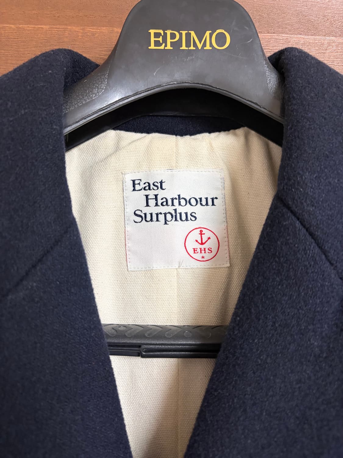 이스트하버서플러스 46  상품이미지3