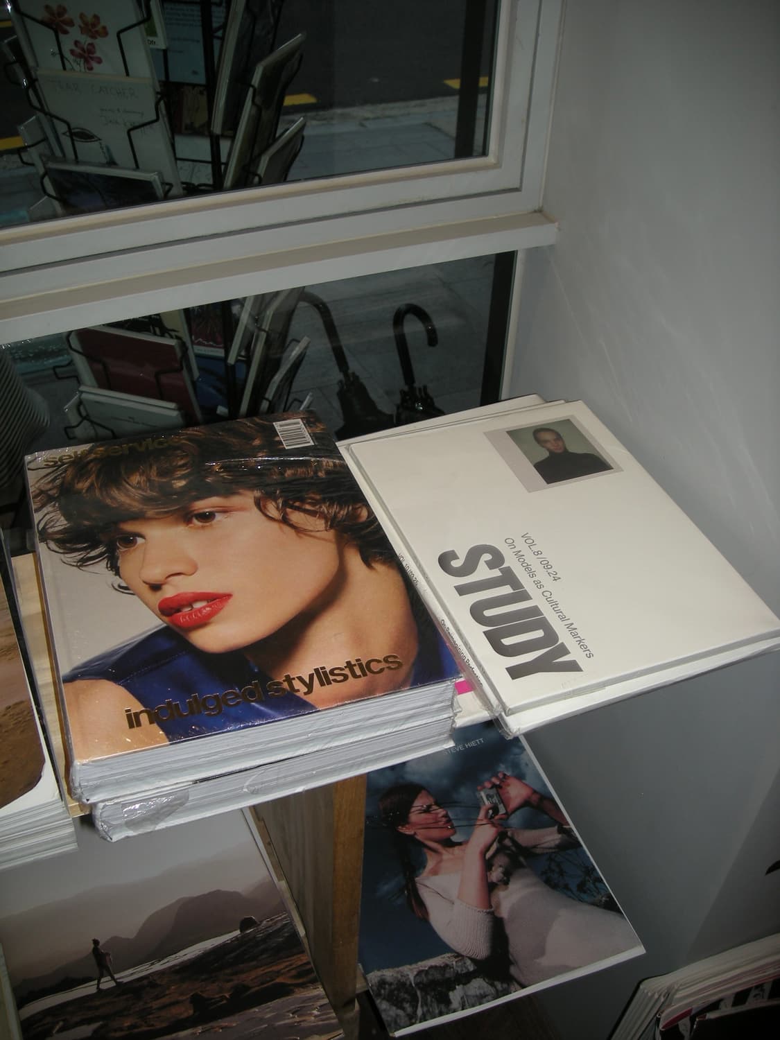 작례 O) 니콘 쿨픽스 L12 상품이미지9