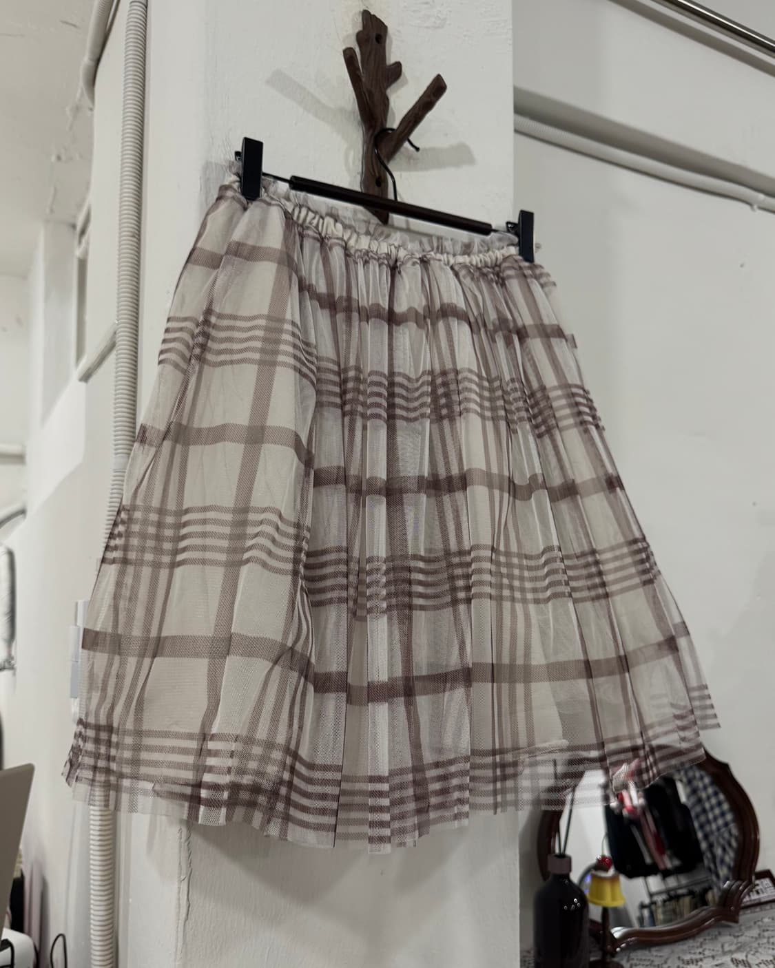 VINTAGE BOTTOM  상품이미지3