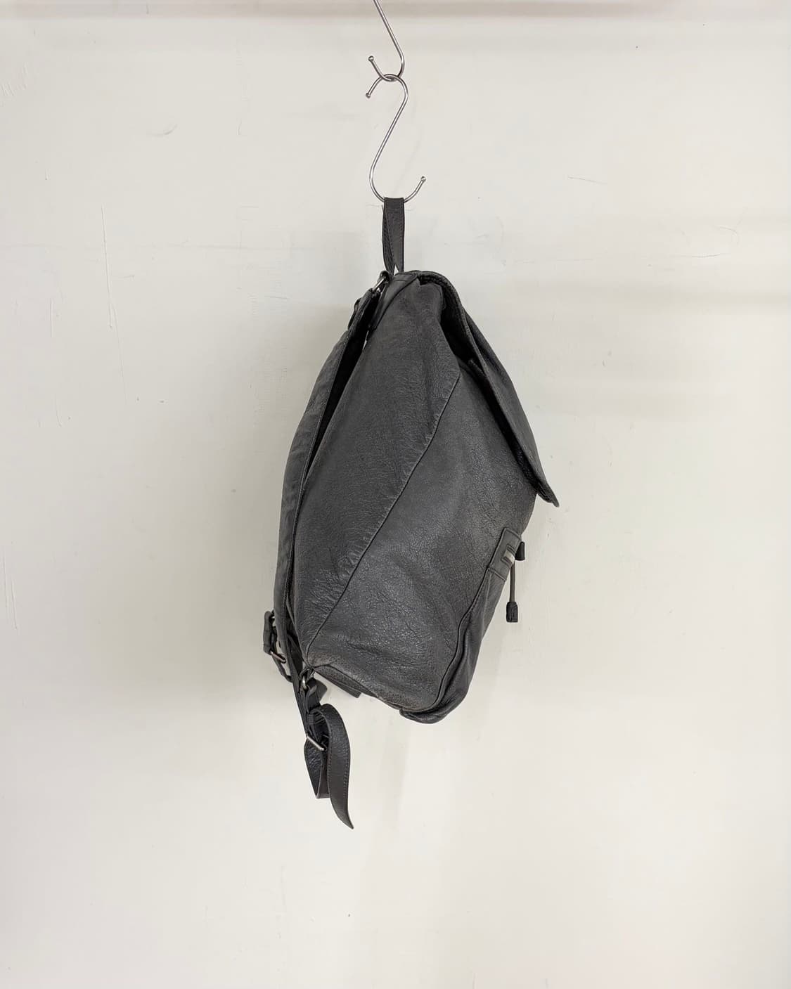 발렌시아가  상품이미지4