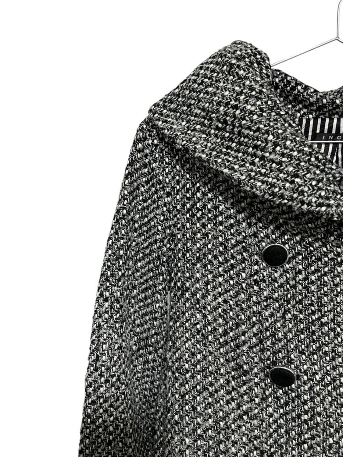 vtg jacket 상품이미지2