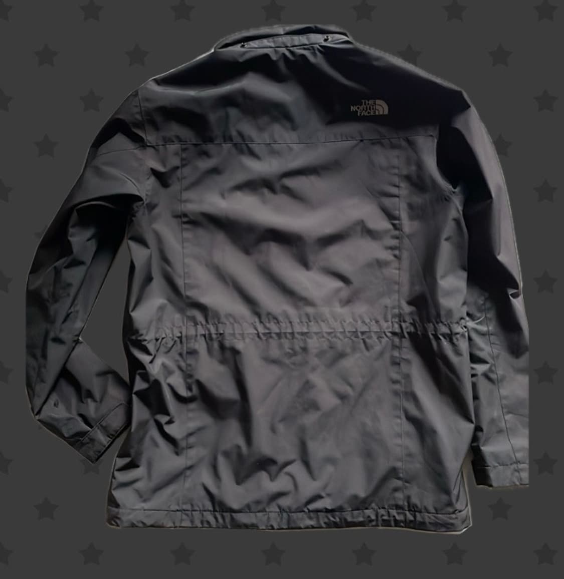 SO 노스페이스 2018S/S NJ2HJ08A 맥머도 시티 사파리 상품이미지2