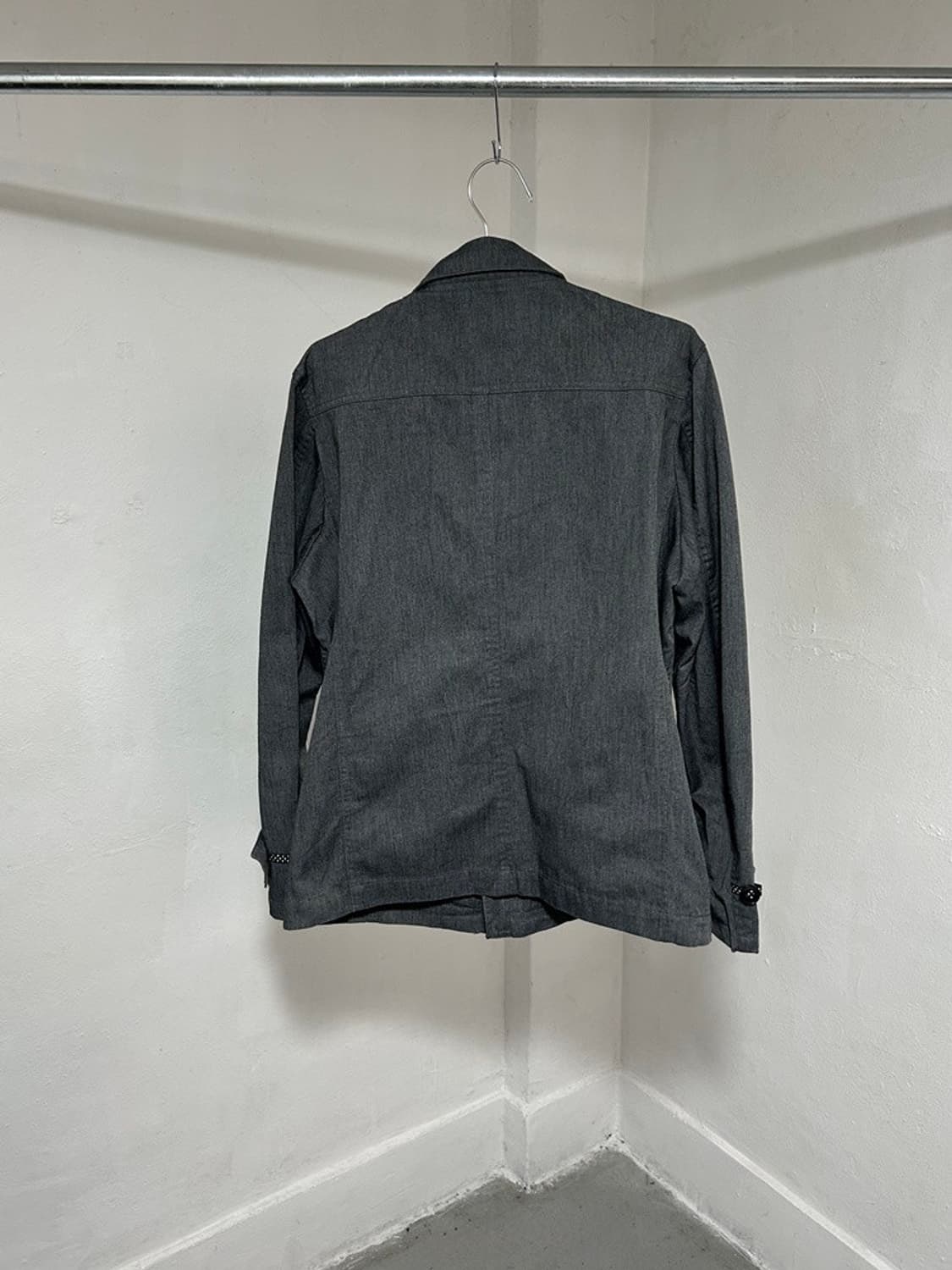 vtg jacket 상품이미지5