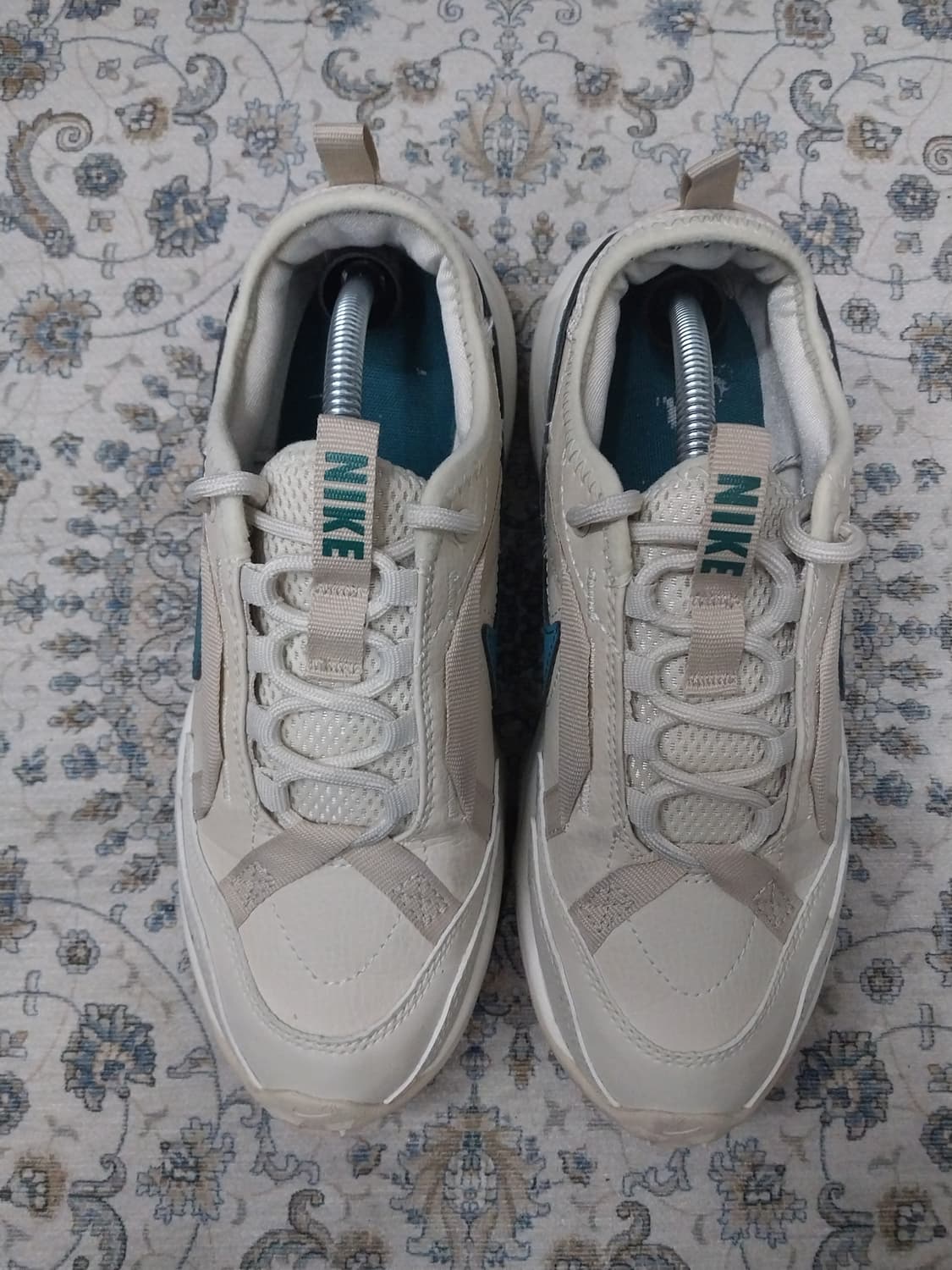 나이키 TC7900 상품이미지1