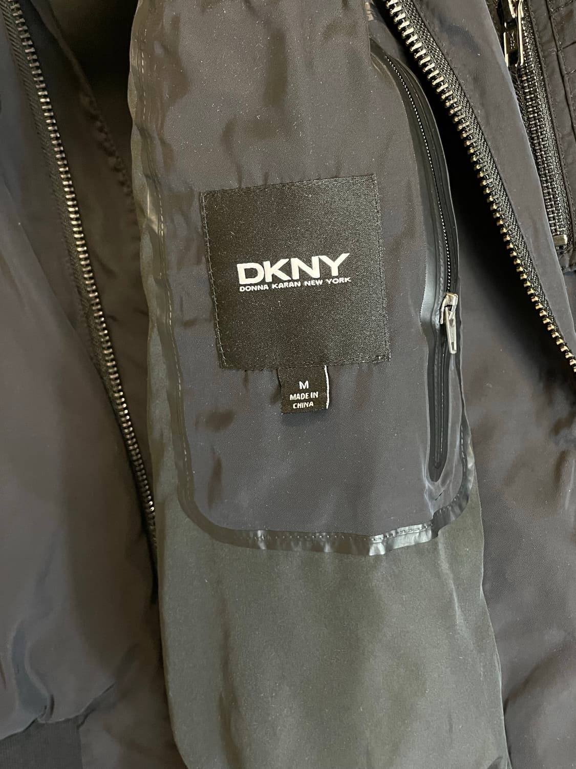 DKNY 마원 상품이미지3