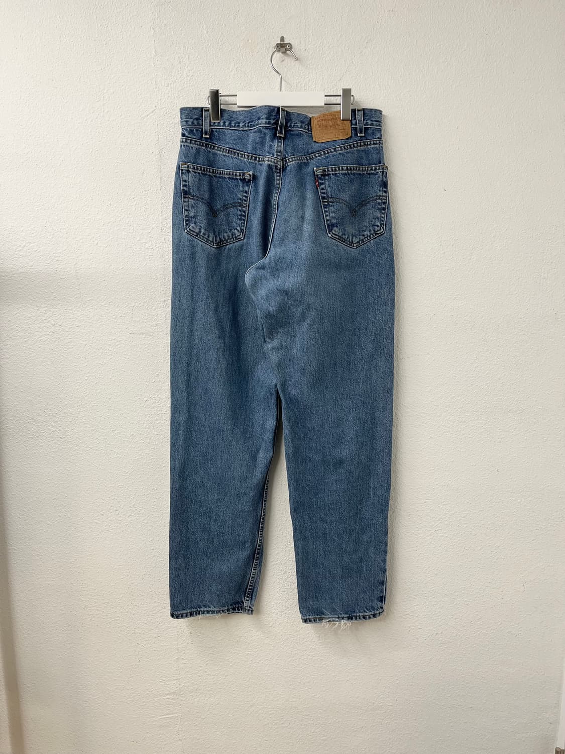 LEVI'S 550 (#048) 상품이미지3