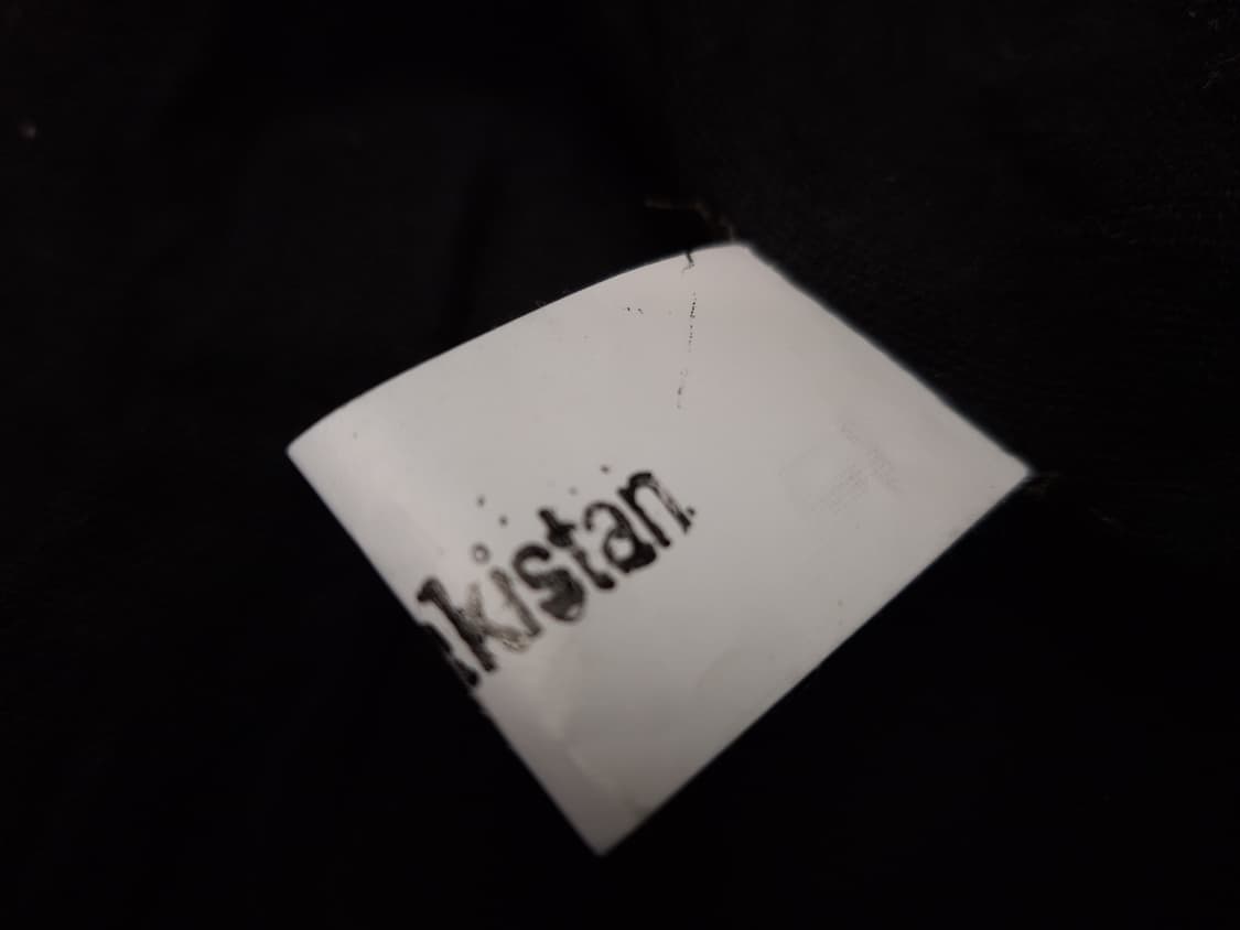 WW2 대전용 MIL-TEC 복각 독일군 장교 리얼레더 트렌치코트 상품이미지4