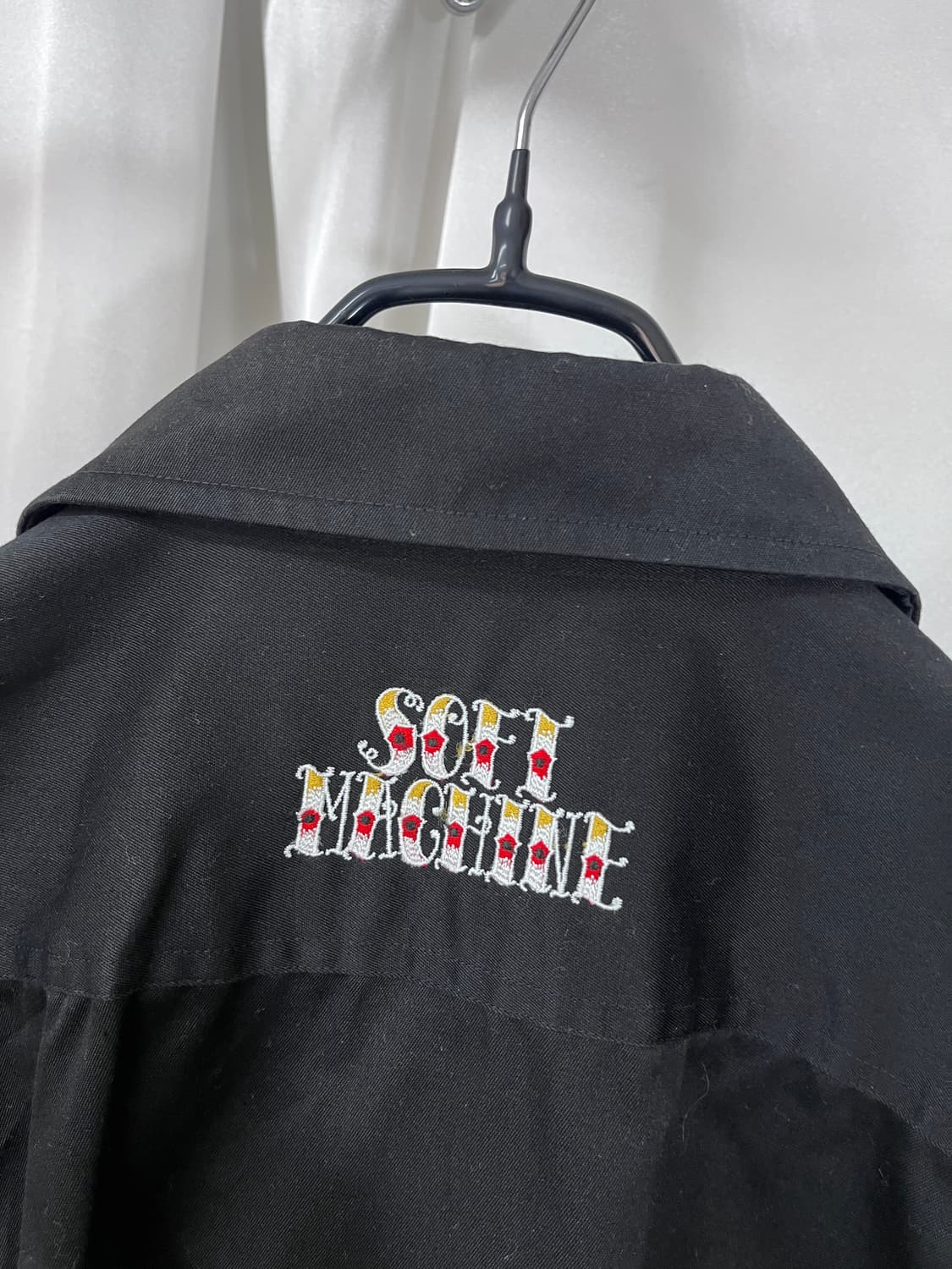 soft machine 상품이미지6