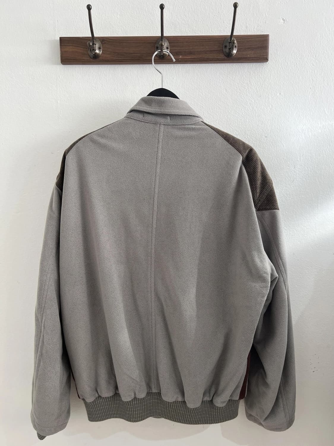 Lancel 자켓 상품이미지2