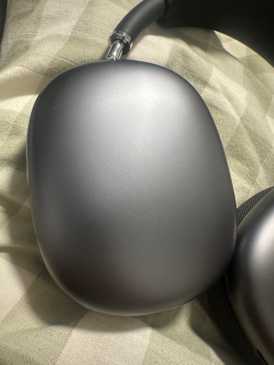 에어팟 맥스 8핀 기스 없음 네고 가능! 상품이미지4