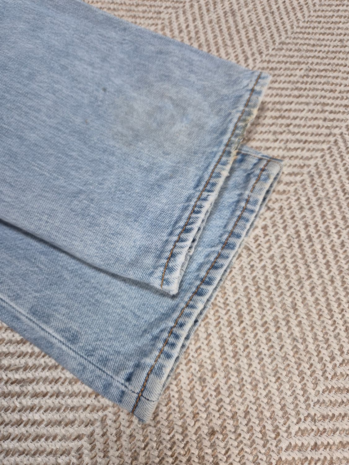 리바이스  501 ( p51 ) 상품이미지6