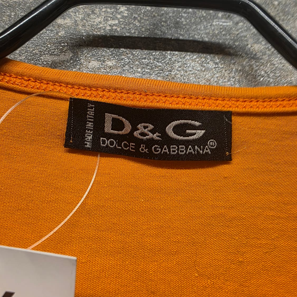 DOLCE&GABBANA 상품이미지3