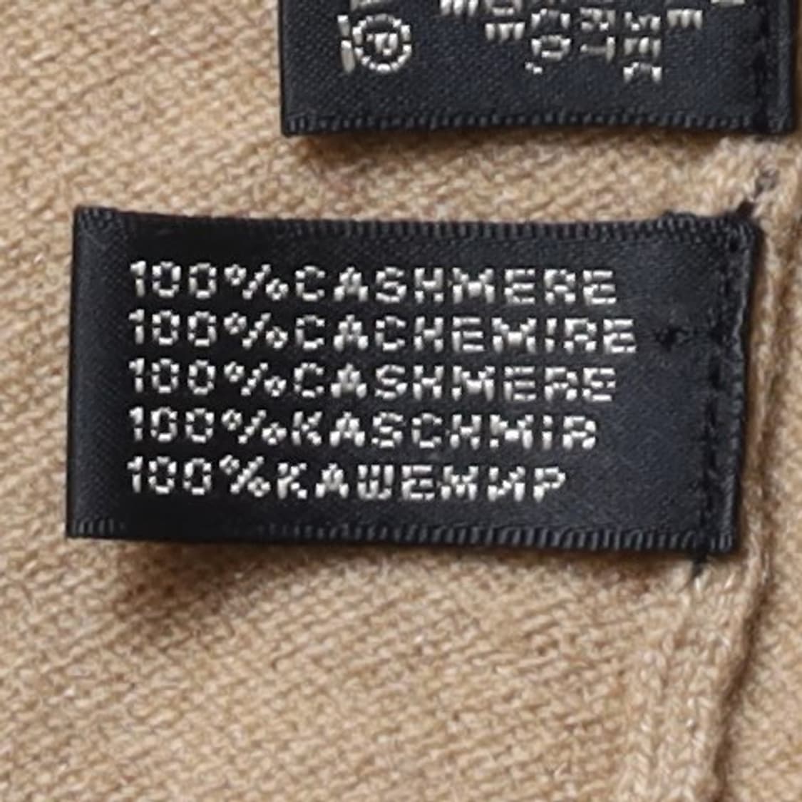 랄프로렌 Ralph Lauren Cashmere Long Cardigan 상품이미지8