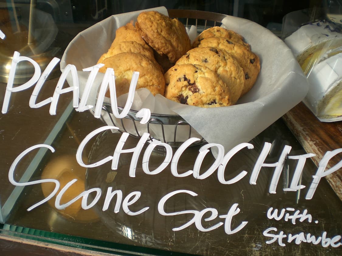 Casio exilm ex-z6a 카시오 디지털카메라 상품이미지8