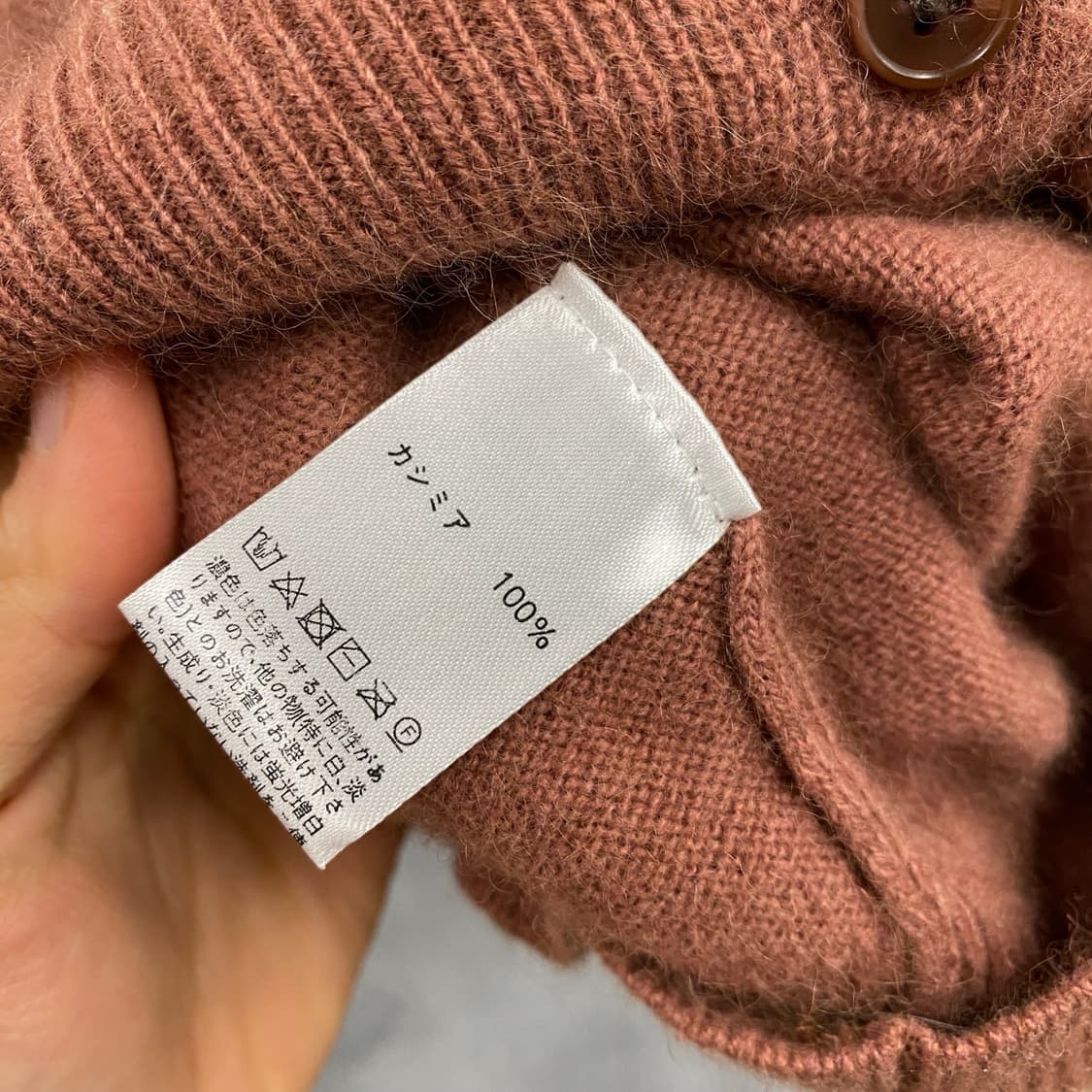 Brooks Brothers 상품이미지3