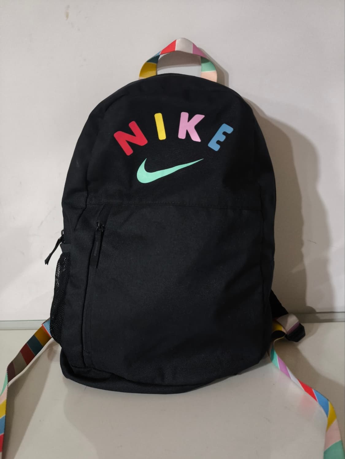 나이키 백팩 상품이미지1