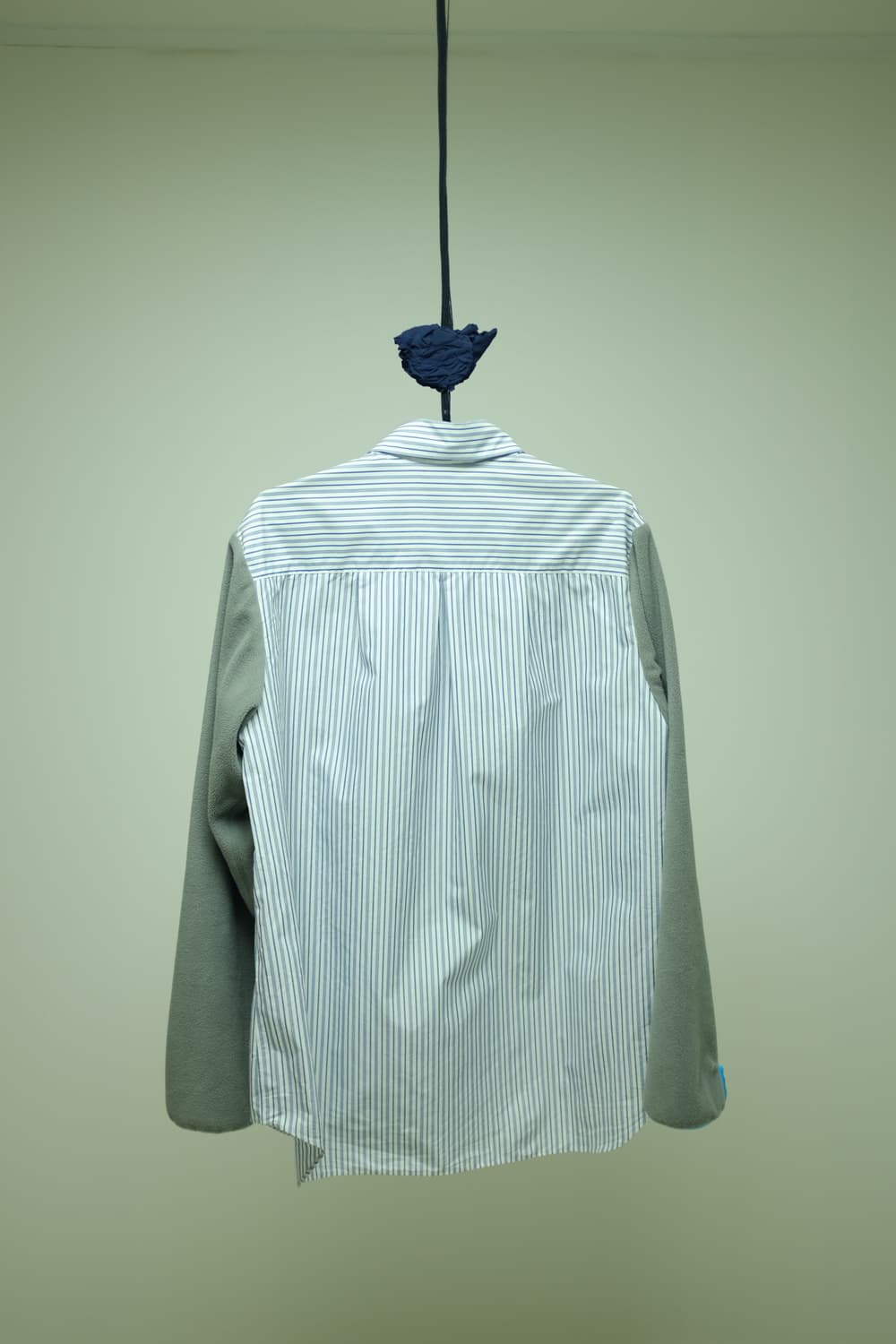 후미토간류 셔츠 상품이미지2