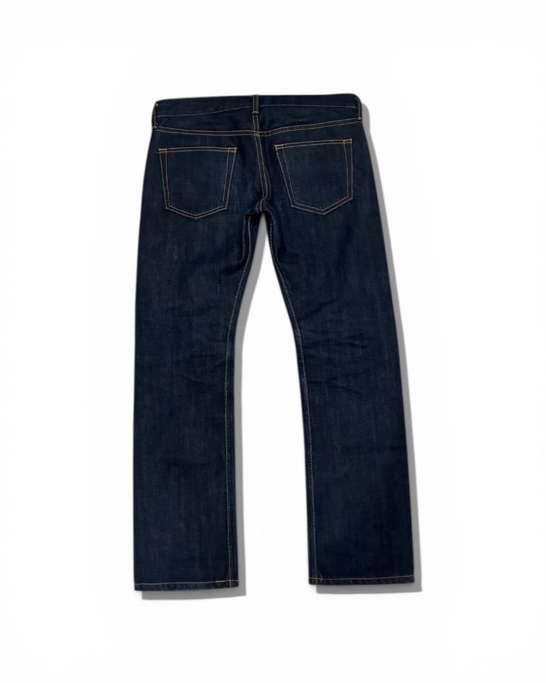 준야 02 쥬얼 데님 상품이미지2