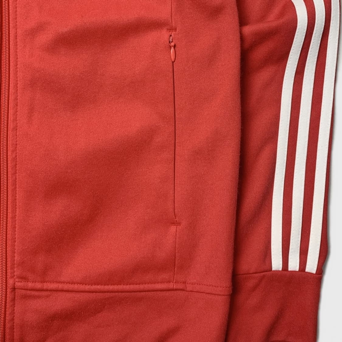 Adidas 아디다스 유로파 트랙탑 져지 100 상품이미지3