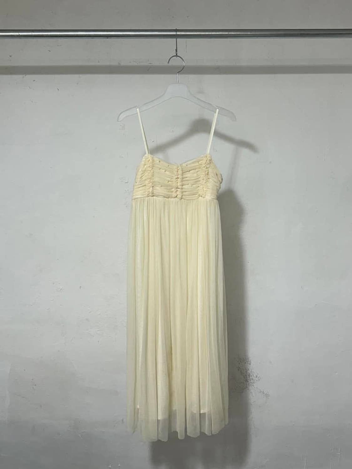 vtg dress 상품이미지1