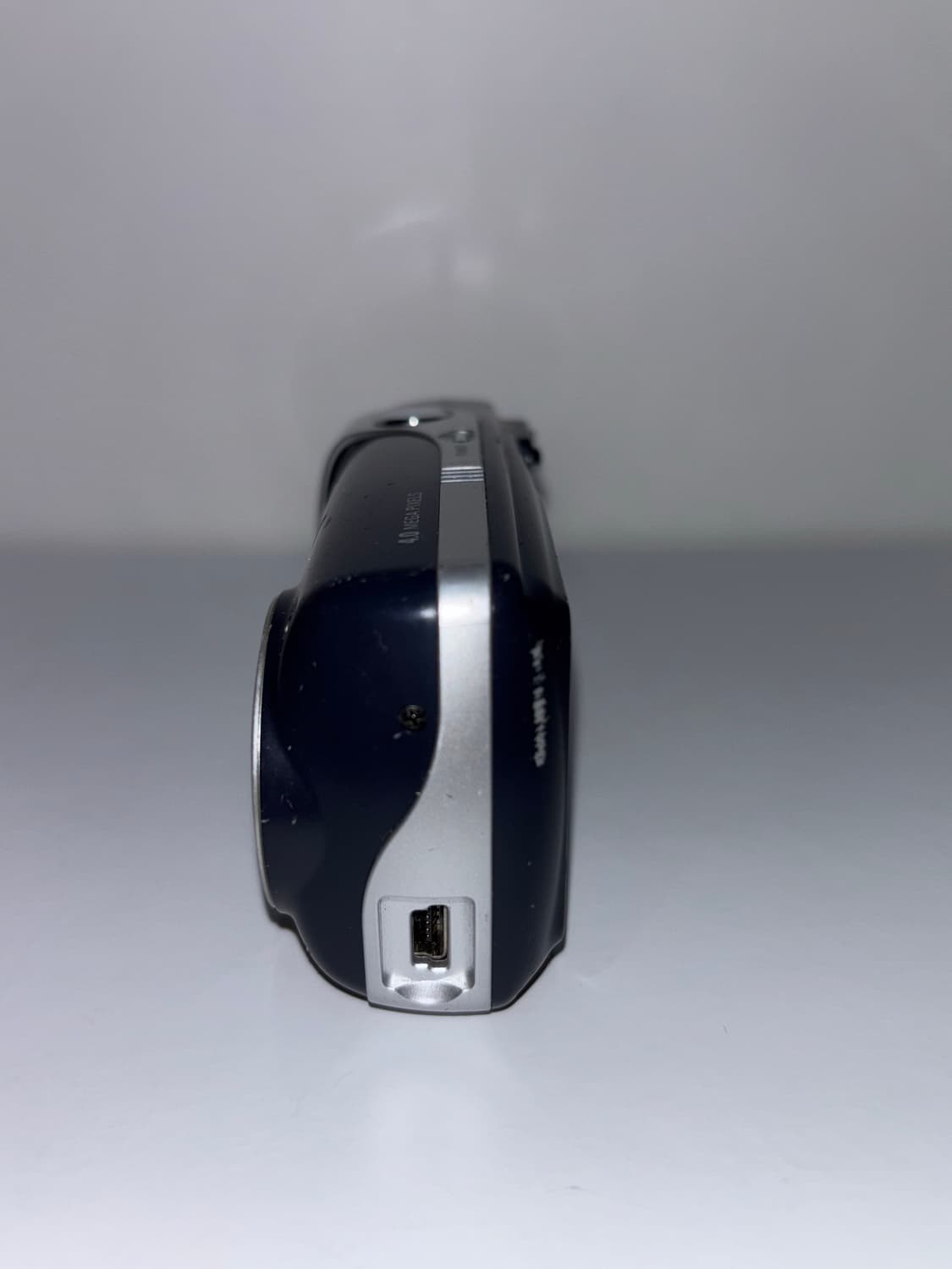 삼성케녹스 D402 디카 상품이미지4