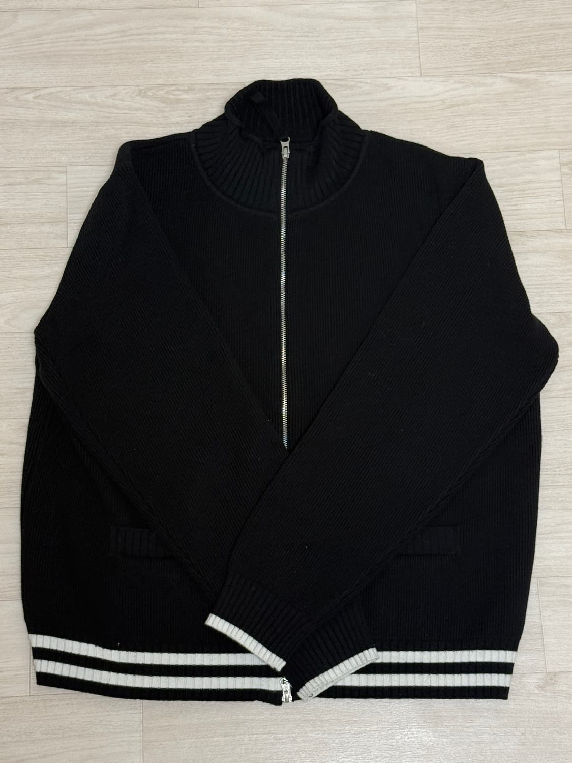 마뗑킴 가디건 L 상품이미지2