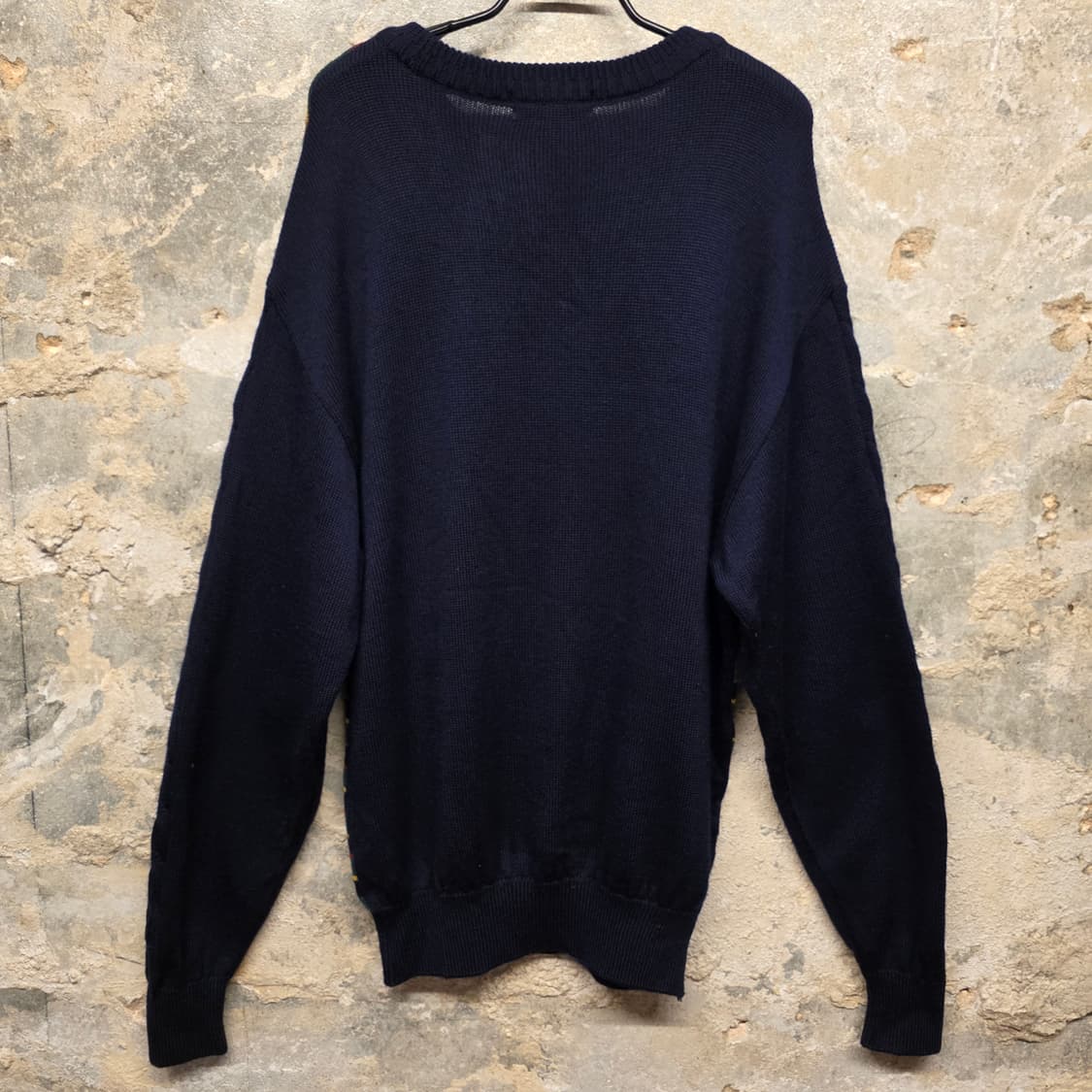 DAKS 상품이미지2