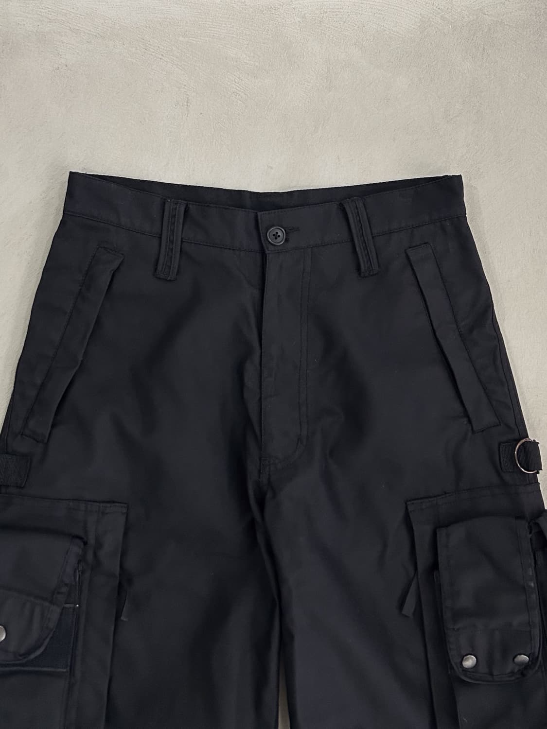 P.D.W AVIREX 상품이미지6