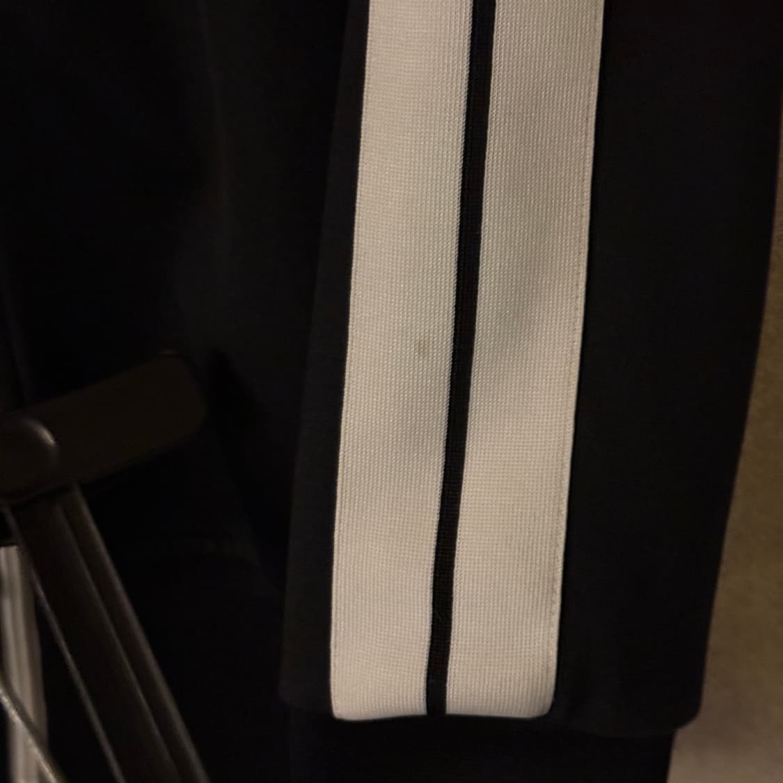 팜엔젤스 트랙 자켓 상품이미지3