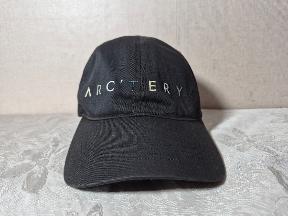 아크테릭스 (onesize) 상품이미지1